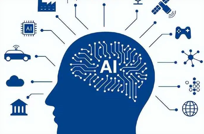 遂宁优化企业行业发展机遇、挑战与前景整体分析