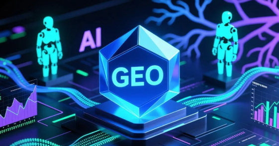 遂宁GEO 优化区域检索位次波动显现 行业依规调整长效运营模式