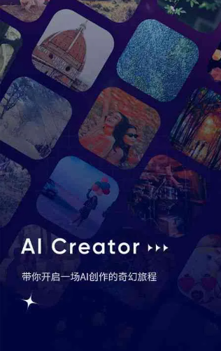 遂宁GEO优化常见问题汇总：新手必看核心干货答疑