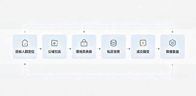 遂宁AI 搜索获客深度解析：把握生成式搜索红利，抢占 AI 智能体流量入口