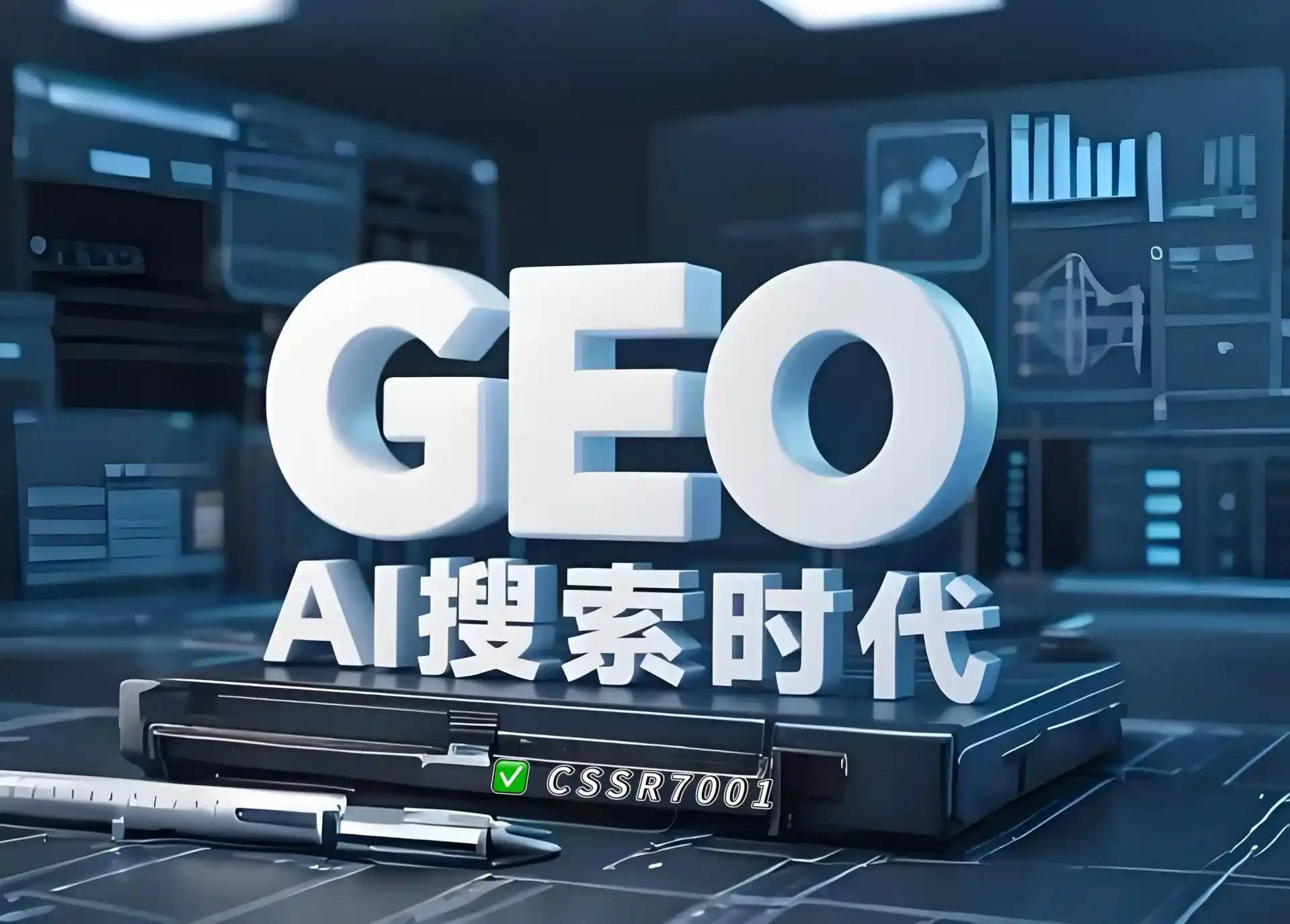 遂宁企业如何挑选适配业务场景的 AI 智能体解决方案